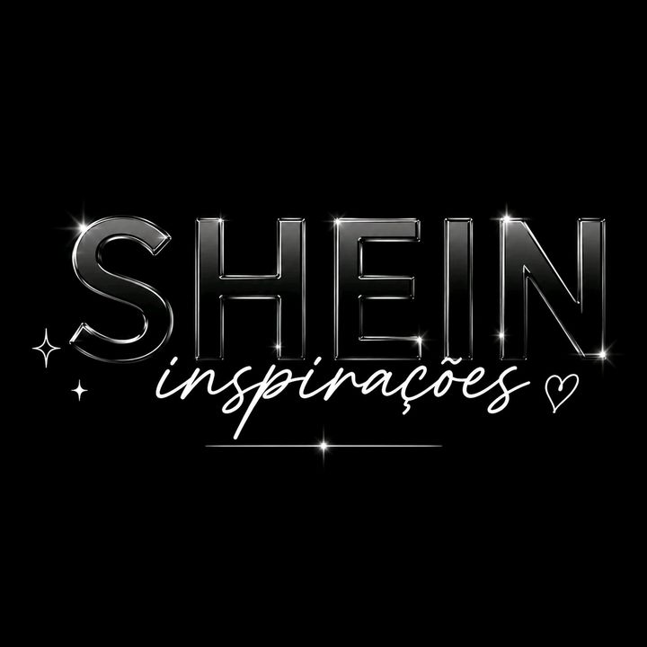 shein brazil