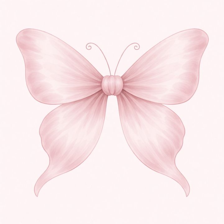 Lumiere • Shop Creator