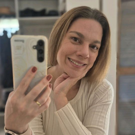 Testado e aprovado