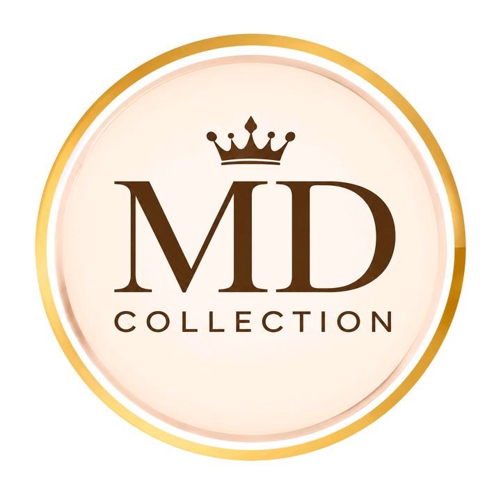 MD Collection