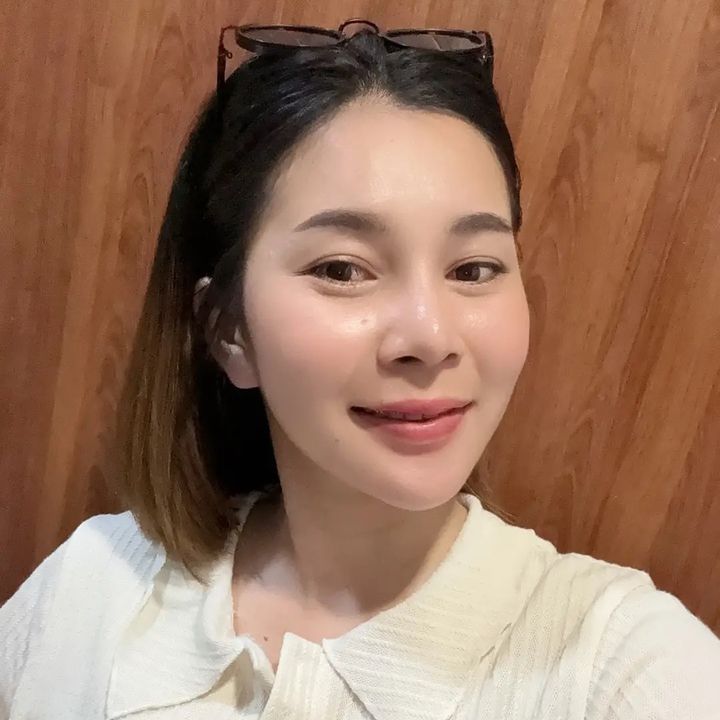ไล อ้อน‘น 🐠🌻