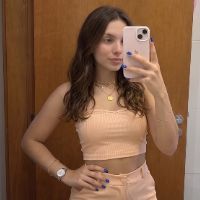 Lara 🇧🇷🤠