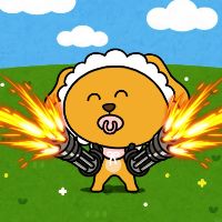 user5738316829156