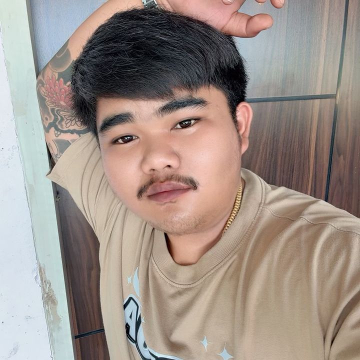 kAY_PATHOMPORN