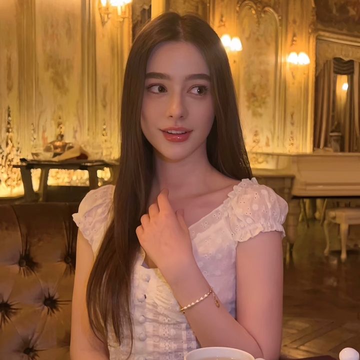 KK