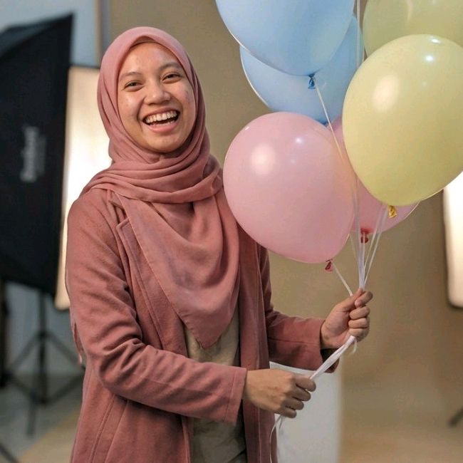 Miradiana Azman