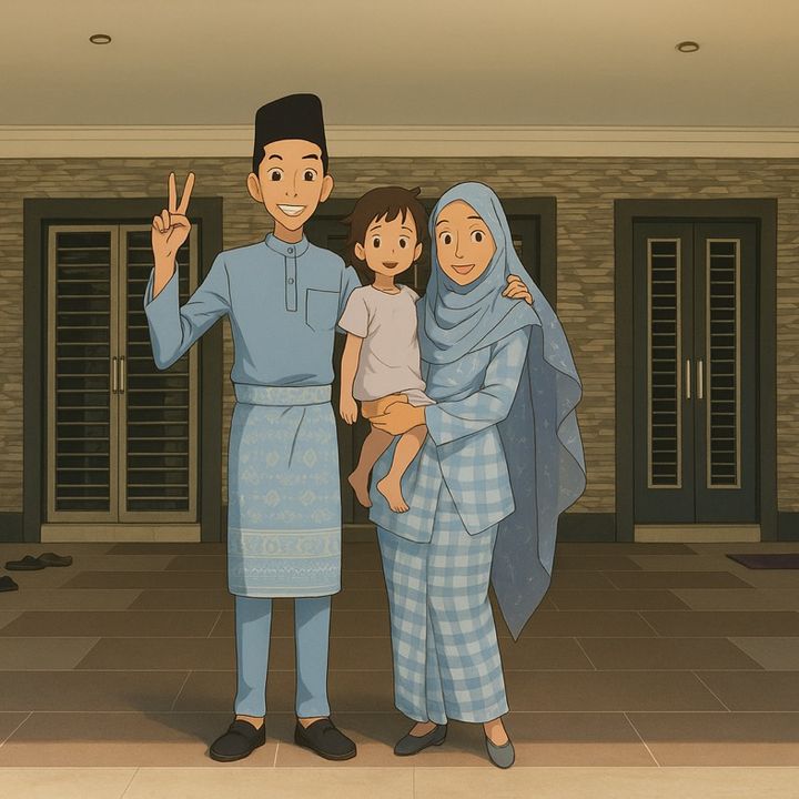 laila_cempaka