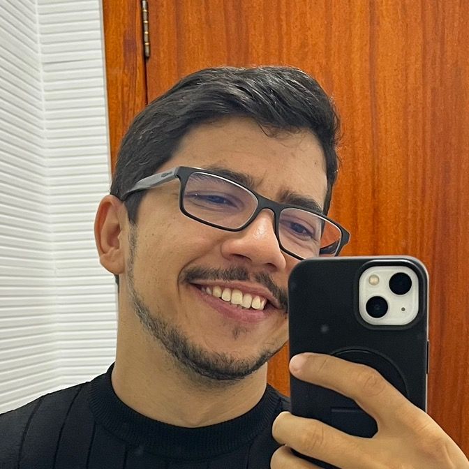 Max Recomenda ✅