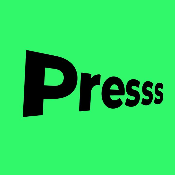 PRESSS
