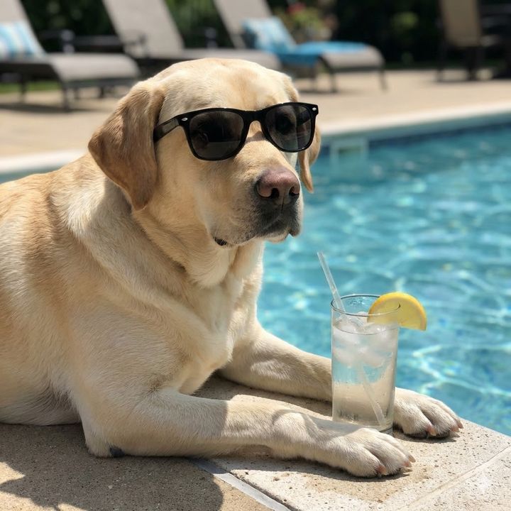 PupFinds