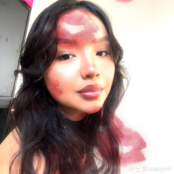 ✨byrachel✨