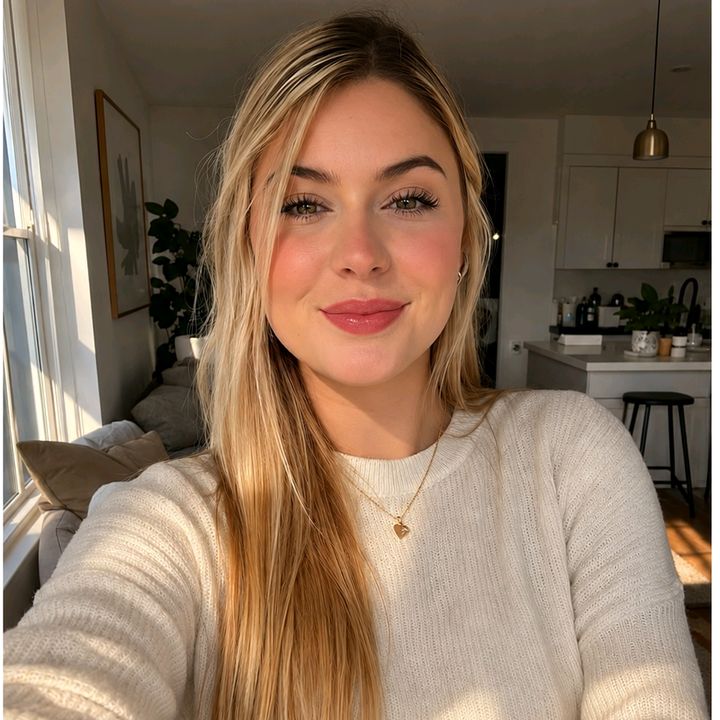 Duda