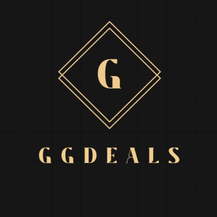 ggdeals