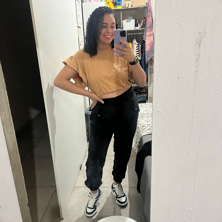 evelinrochaedma