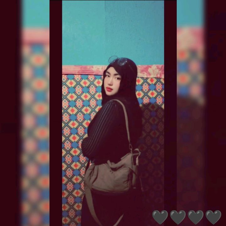 Ashley 🧿🪬