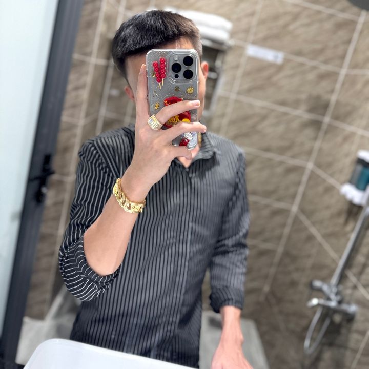 Nguyễn Thanh Tài 💥
