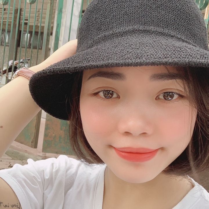 Minh Anh