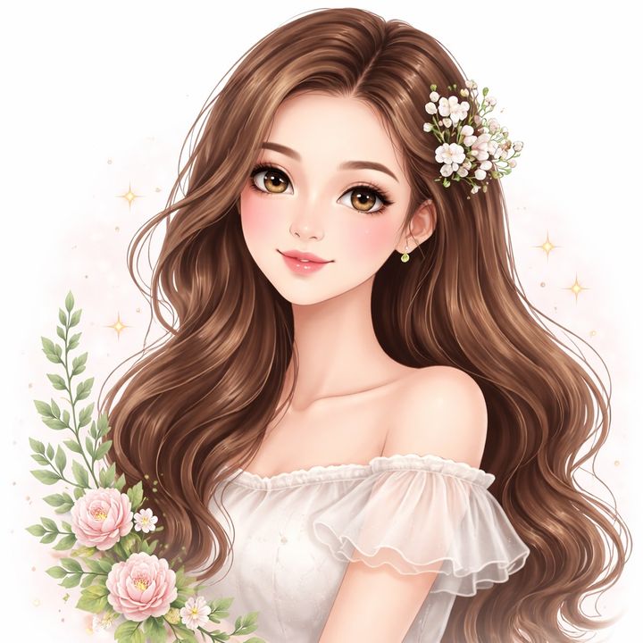 𝑵𝒂̀𝒏𝒈 𝑻𝒉𝒐̛ ˚˖𓍢ִ໋🌷͙֒✧˚