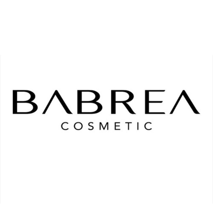 BABREA公式