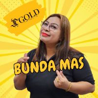 Bundamas_sg