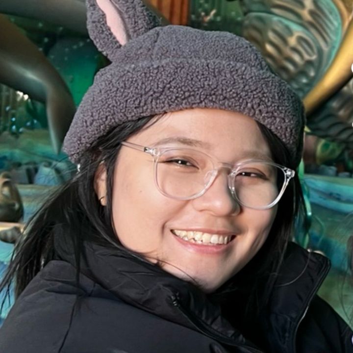 もんちゃん🐟🙏