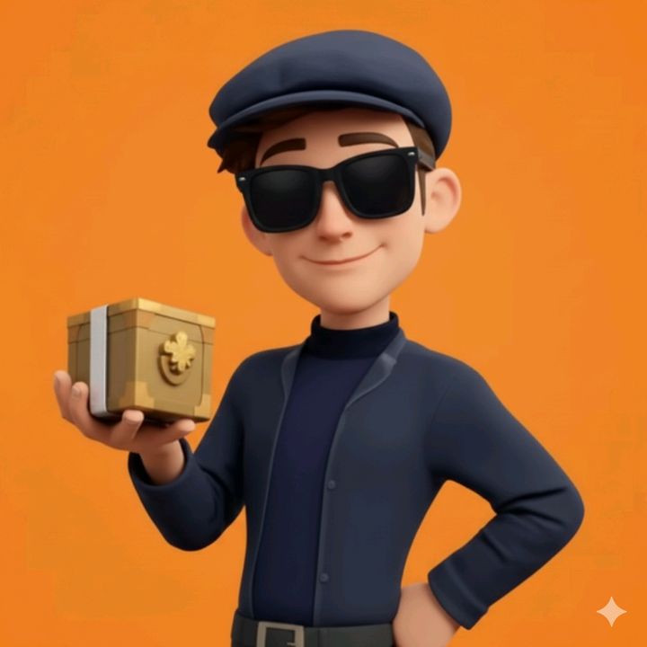 JaysRealDeals