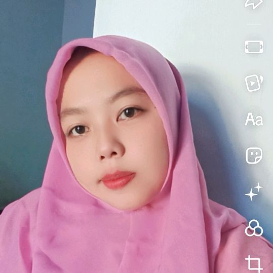 Dini Puspita