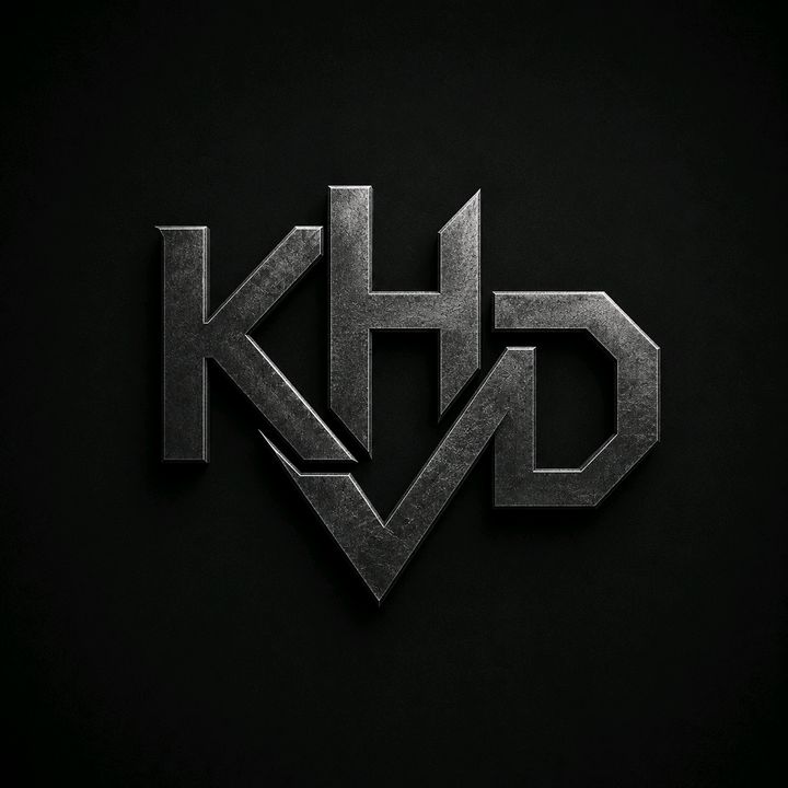 KHVD Lifestyle