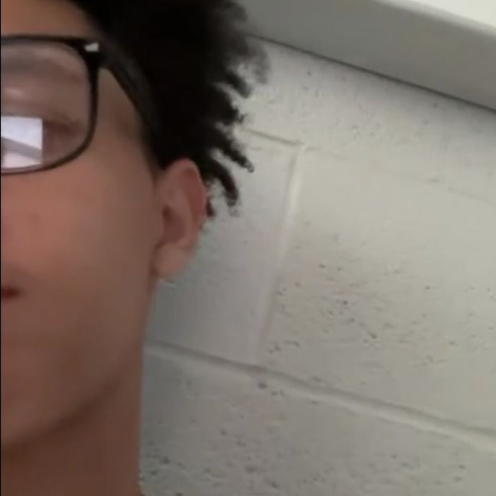 _flairrwoo