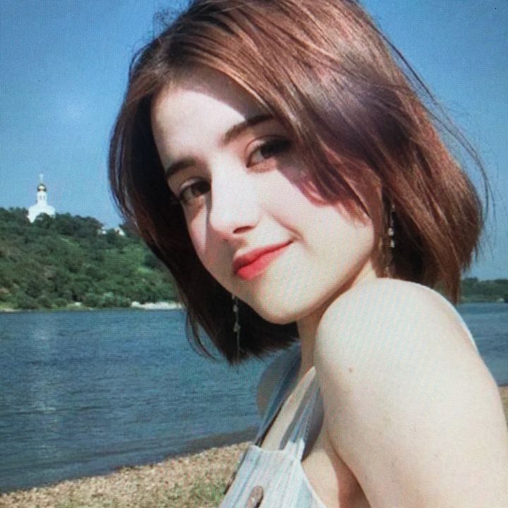 mxvib1