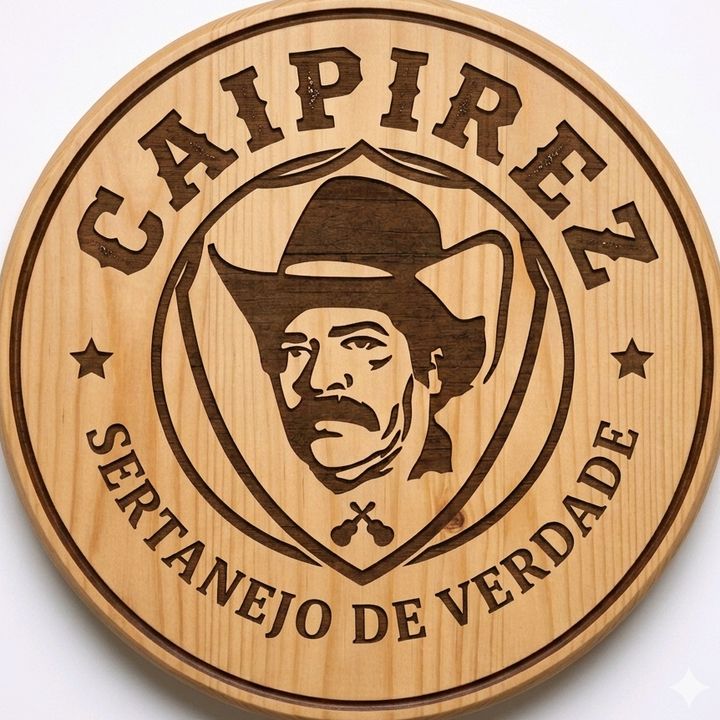 CAIPIREZ