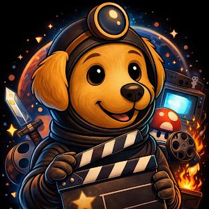 Astroclips