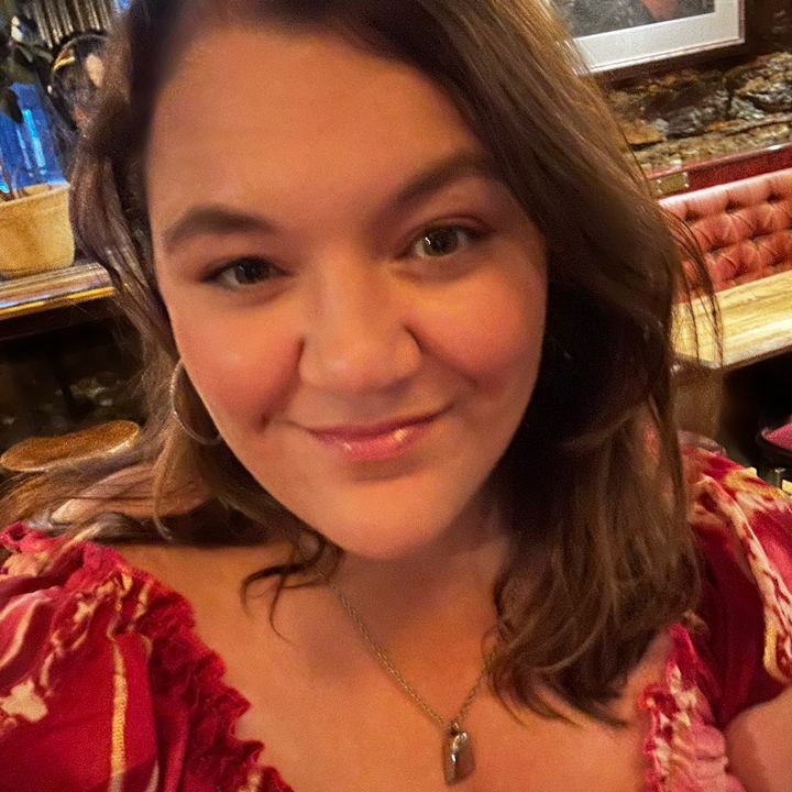 maddyb.224