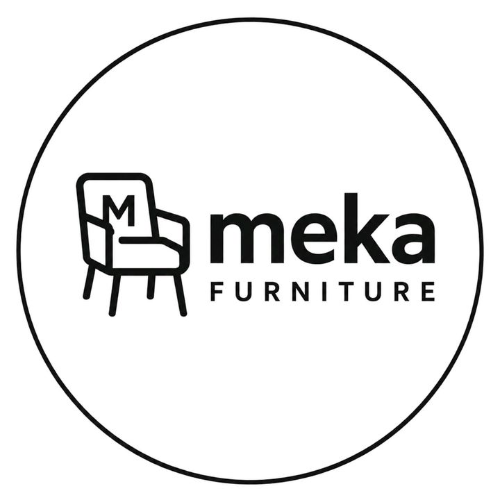meka shop. id