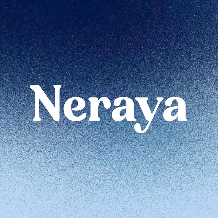 Neraya Atelier