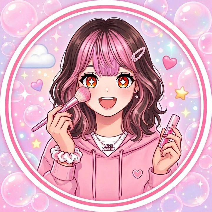 浅田まゆ🛁 |フォロバ100%