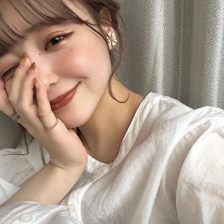 肌レシピ