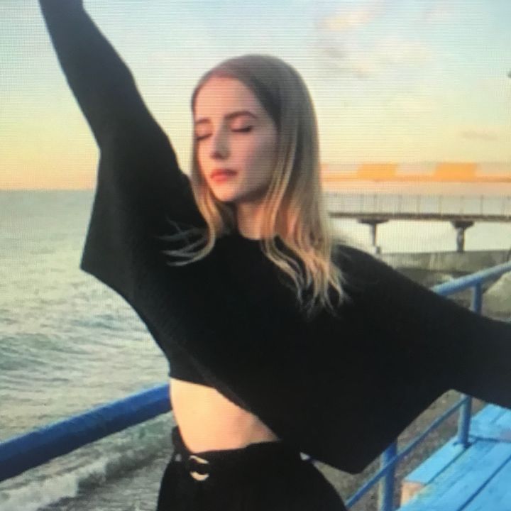 nwukkj8_5