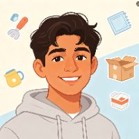 emilio