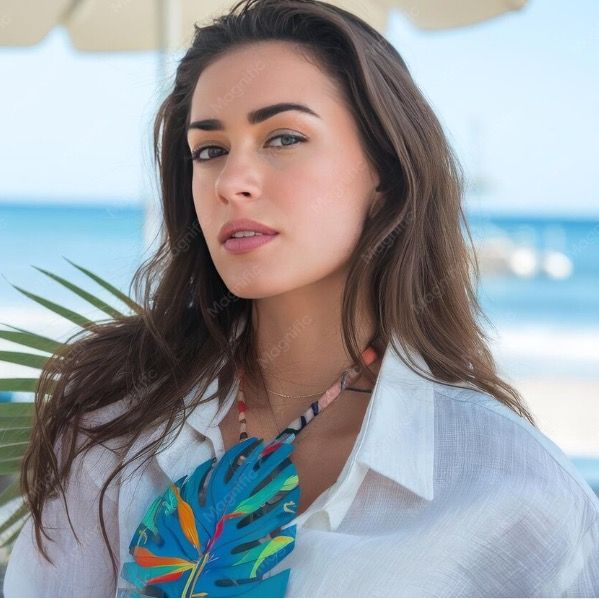 sofia