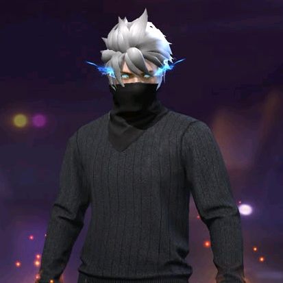 Desconocido