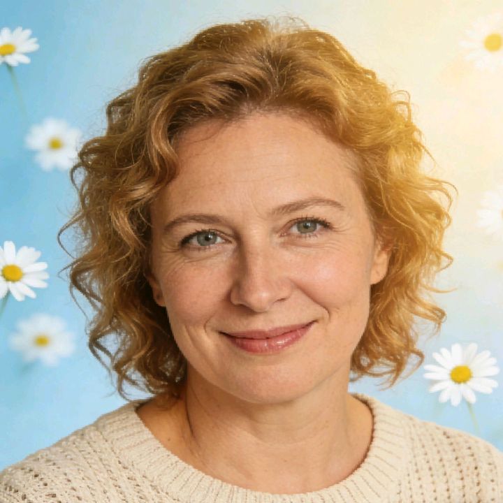 MamaGlück_Experte