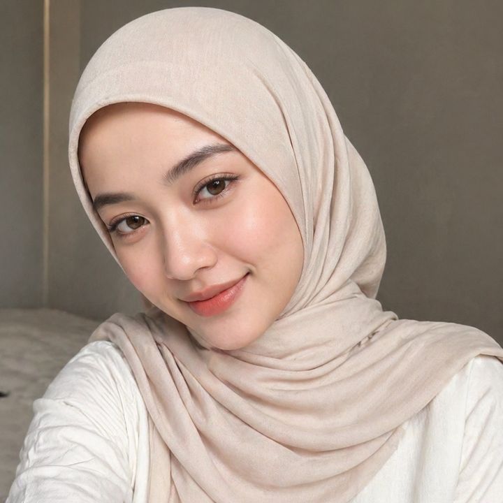 Nisastayle