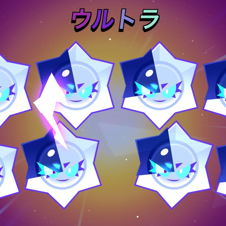 KOTA
