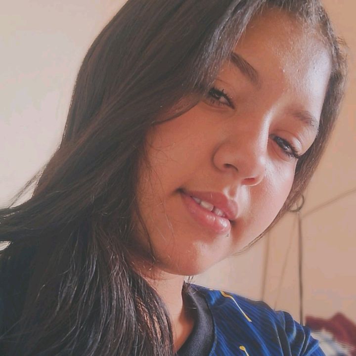 dudinha