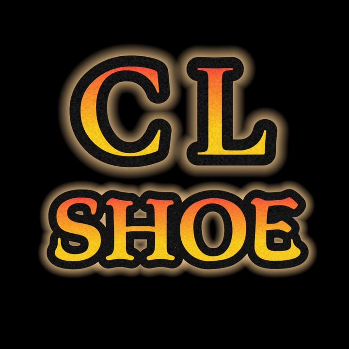 DM-SHOE