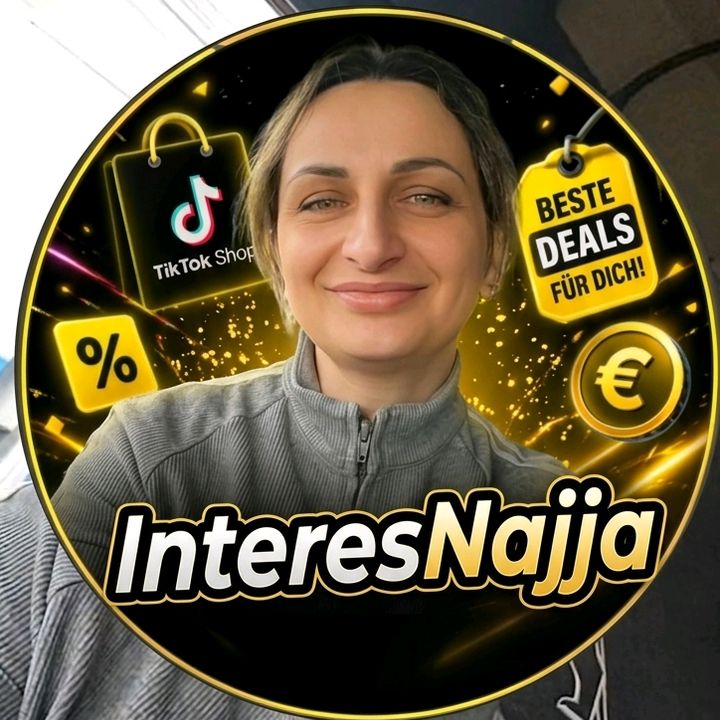 InteresNajja