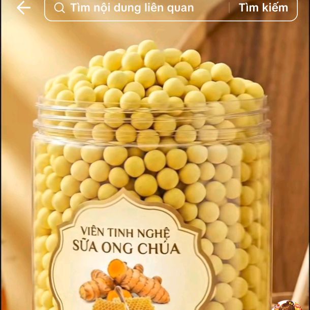 Thảo mộc