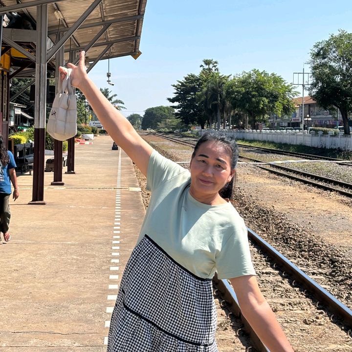 เจ๊ยาคัดให้