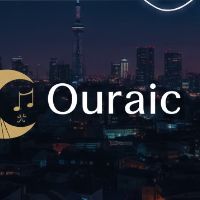 Ouraic